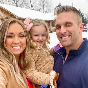 Meet your Posher, Mackenzie